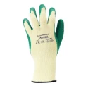  ansell-powerflex-gloves-80-100-18796-2