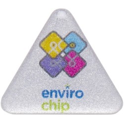 envirochip-clinically-tested-patented-anti-radiation-chip-for-mobile-phone-kolum-design-kite-silver-15680-1