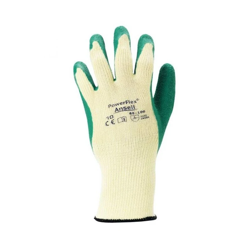  ansell-powerflex-gloves-80-100-18796-2