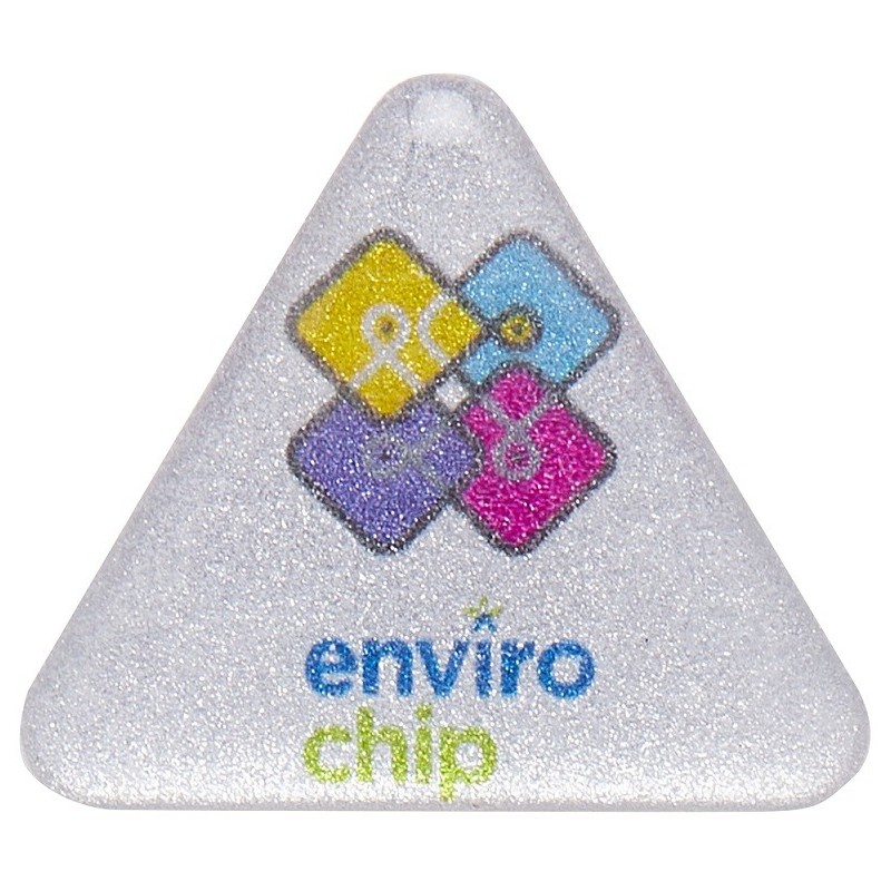 envirochip-clinically-tested-patented-anti-radiation-chip-for-mobile-phone-kolum-design-kite-silver-15680-1