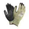 Ansell Powerflex Gloves (80-813)
