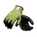  ansell-powerflex-gloves-80-813-18797-1