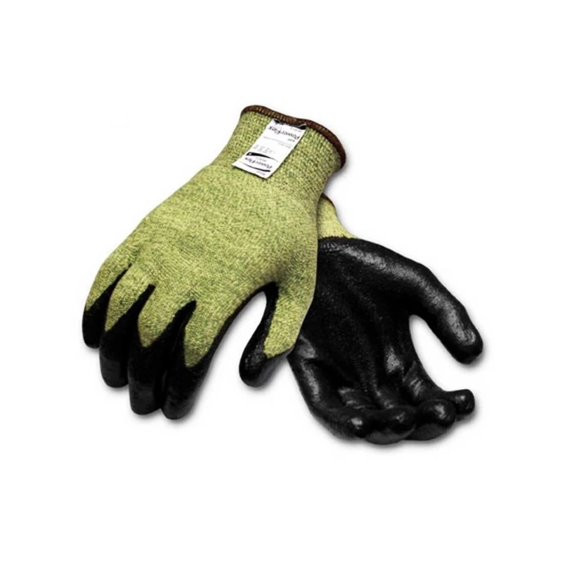  ansell-powerflex-gloves-80-813-18797-1