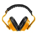 Ingco ABS Safety EarmuffHEM01 image-1