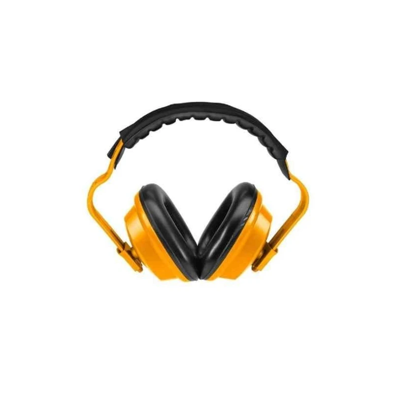 Ingco ABS Safety EarmuffHEM01 image-1