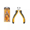 Ingco Multipurpose Combination Plier for Home & ProfessionalHMBCD08115 image-1