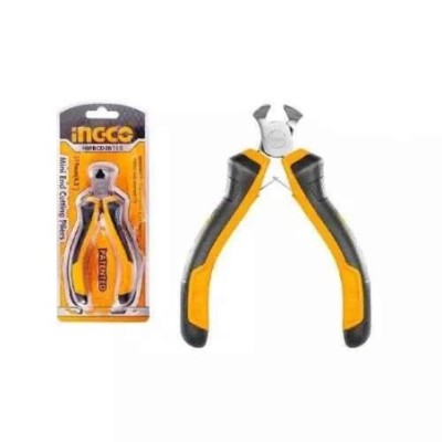 Ingco Multipurpose Combination Plier for Home & ProfessionalHMBCD08115 image-1