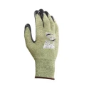  ansell-powerflex-gloves-80-813-18797-2