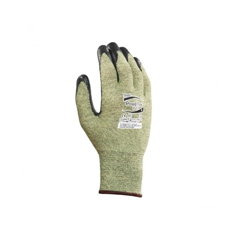 ansell-powerflex-gloves-80-813-18797-2