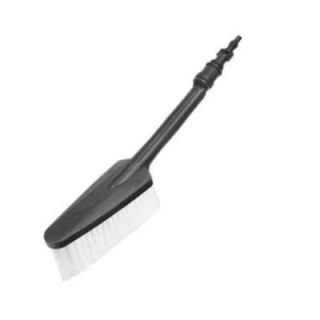Ingco Pa66 420x130 mm Hpwr14008Uhpwr14008Hpwr18008Uhpwr18008Hpwr20008Hpwr25008 Fix Brush CleanerHFB4301 image-1