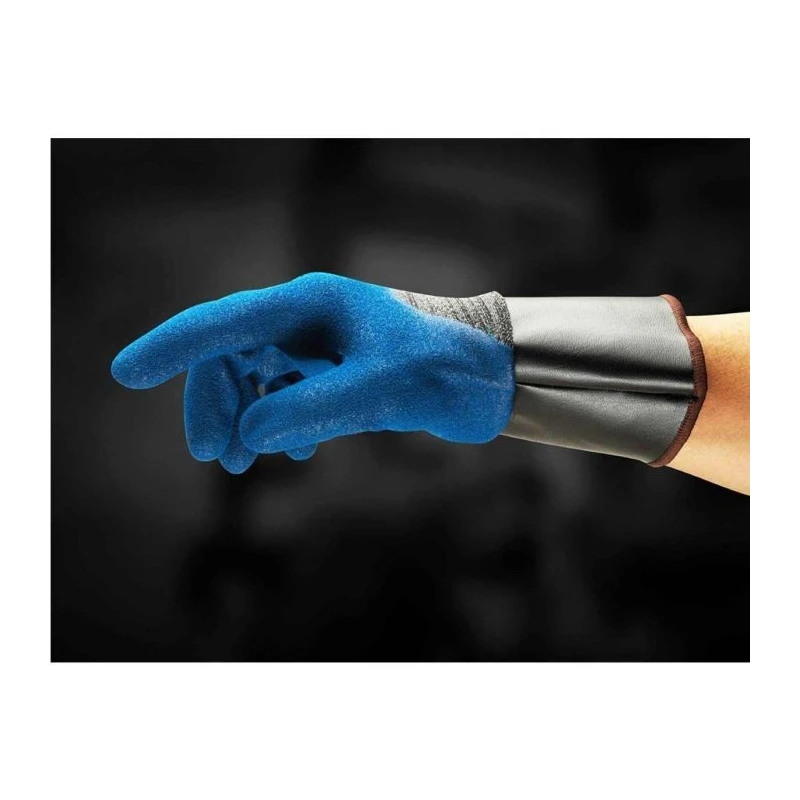 ansell-hyflex-gloves-11-949-18799