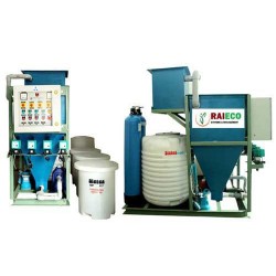 raieco-effluent-treatment-plant-15685