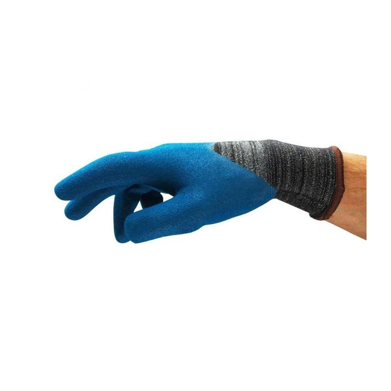  ansell-hyflex-gloves-11-949-18799-1
