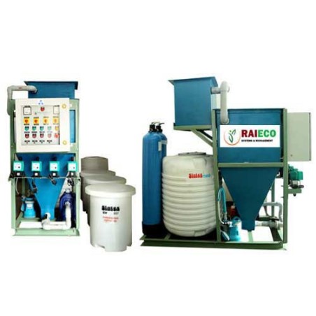 raieco-effluent-treatment-plant-15685