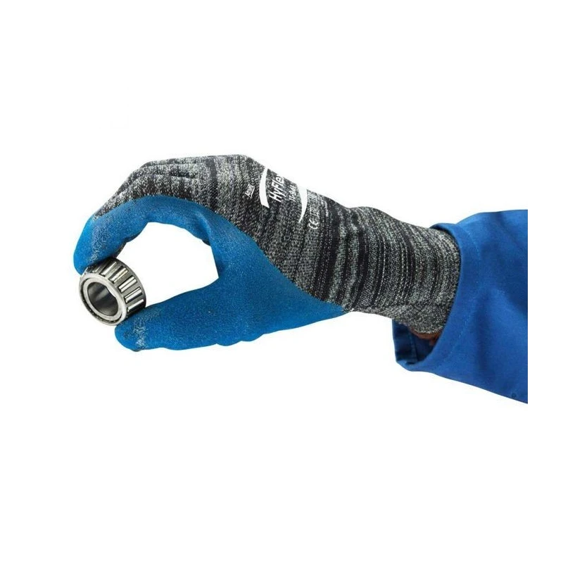  ansell-hyflex-gloves-11-949-18799-2
