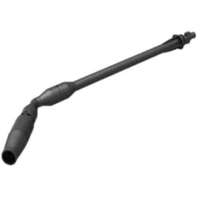 Ingco 590mm 45 Deg Angle NozzleAMAN4501 image-1