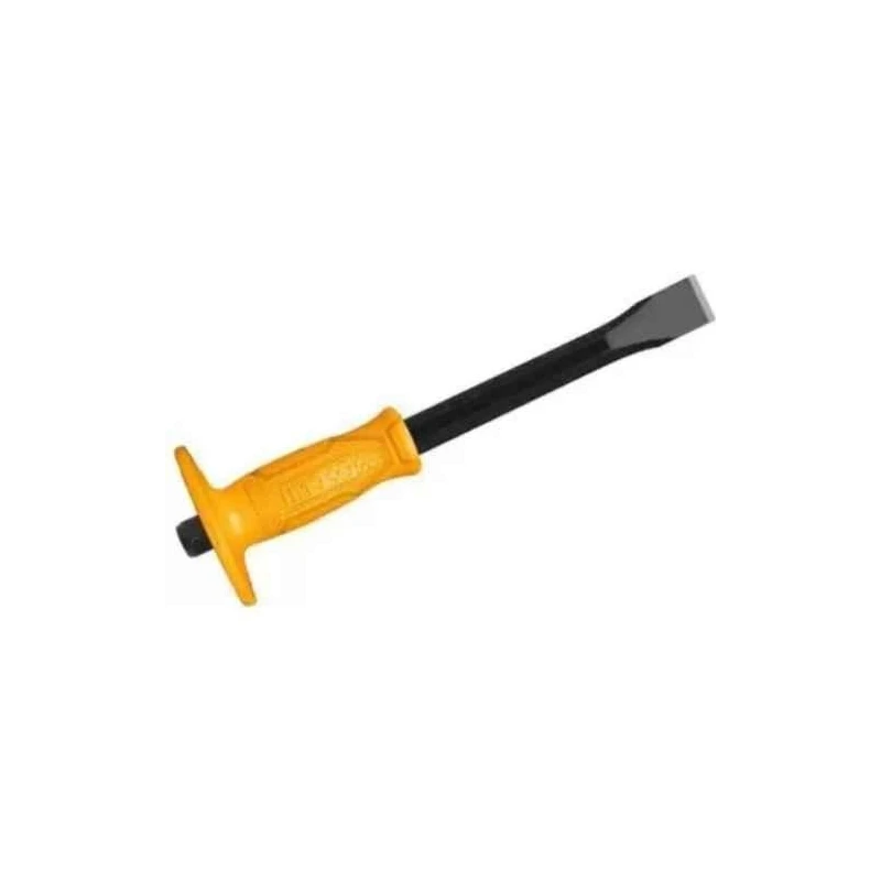 Ingco 25mm Cold ChiselHCCL082412 image-2