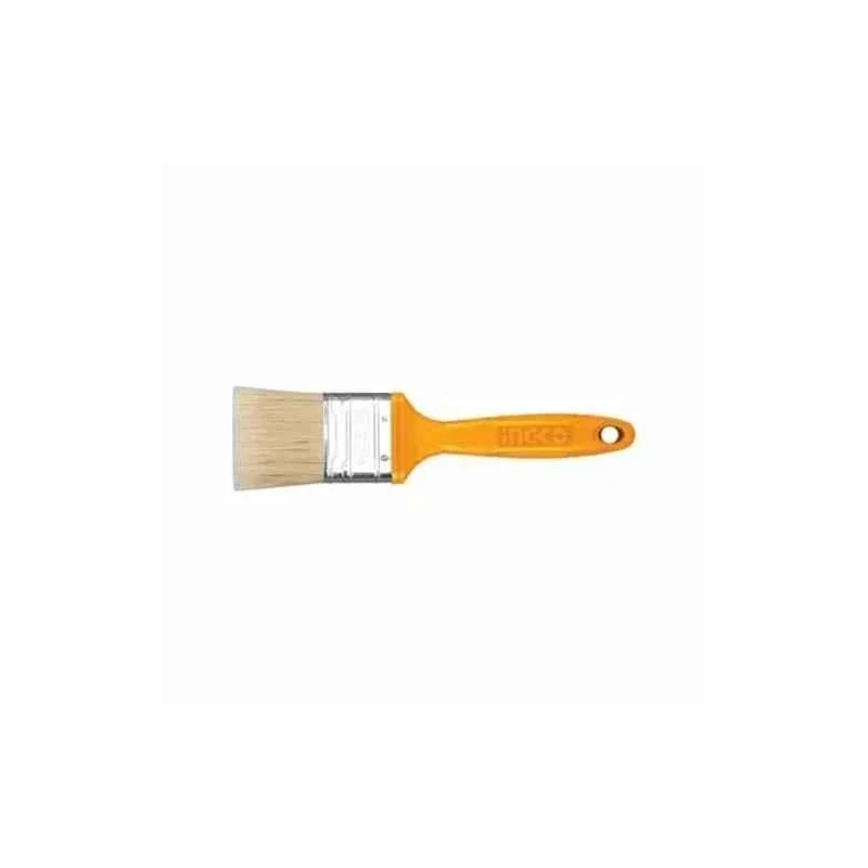 Ingco 2 inch PET Filament BrushCHPTB78502 image-1