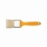Ingco 2 inch PET Filament Brush, CHPTB78502