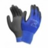 Ansell Hyflex Gloves (11-618)