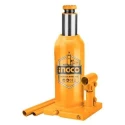 Ingco 20 Ton Hydraulic Bottle JackHBJ2002  image-1