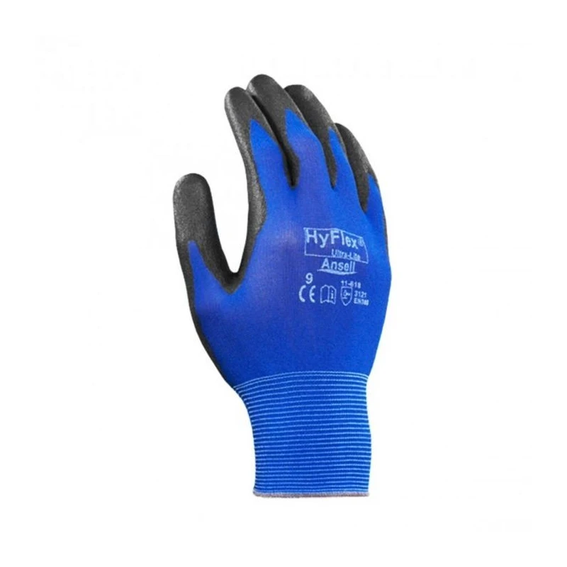  ansell-hyflex-gloves-11-618-18802-1