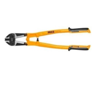 Ingco 24 inch CR-V Bolt CutterHBC0824 image-1