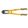 Ingco 24 inch CR-V Bolt Cutter, HBC0824