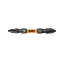 Ingco Socket Bit (Pack of 10)SDBIM21PH233 image-1