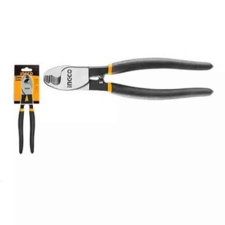 Ingco 8 inch inch/200mm Wire CuttersHCCB0208 image-1