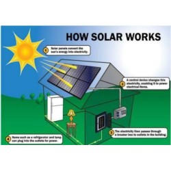 solar-power-plant-1kwh-15690-1