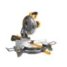 Ingco 1600W Mitre Saw, BMIS16002