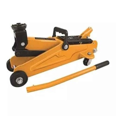 Ingco 2 Ton Lifting Capacity Jack StandHJS0201 image-1