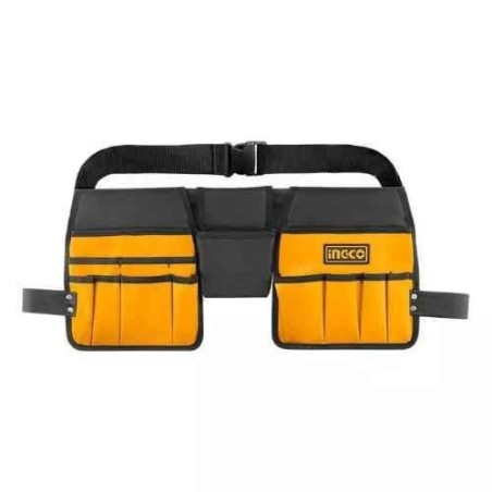 Ingco Tool Storage & OrganizerHTBP02031 image-1