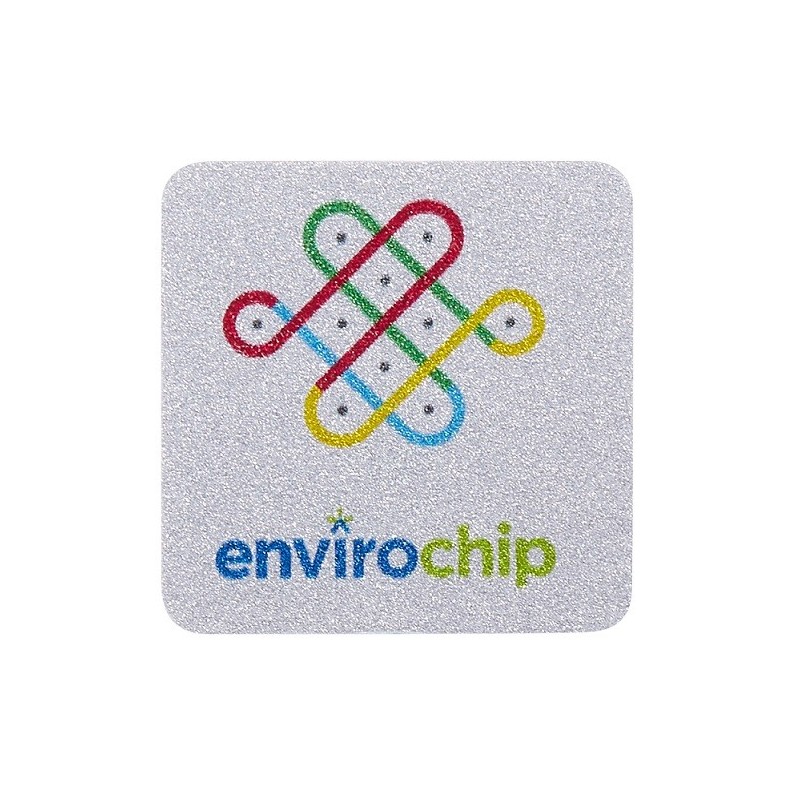 envirochip-clinically-tested-patented-anti-radiation-chip-for-tablet-wi-fi-router-pc-monitor-kolum-design-spiral-silver-15691