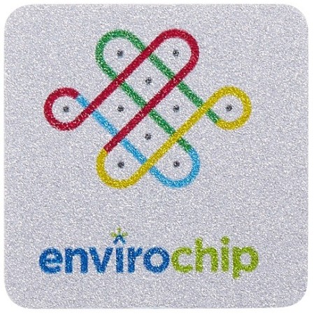 envirochip-clinically-tested-patented-anti-radiation-chip-for-tablet-wi-fi-router-pc-monitor-kolum-design-spiral-silver-15691