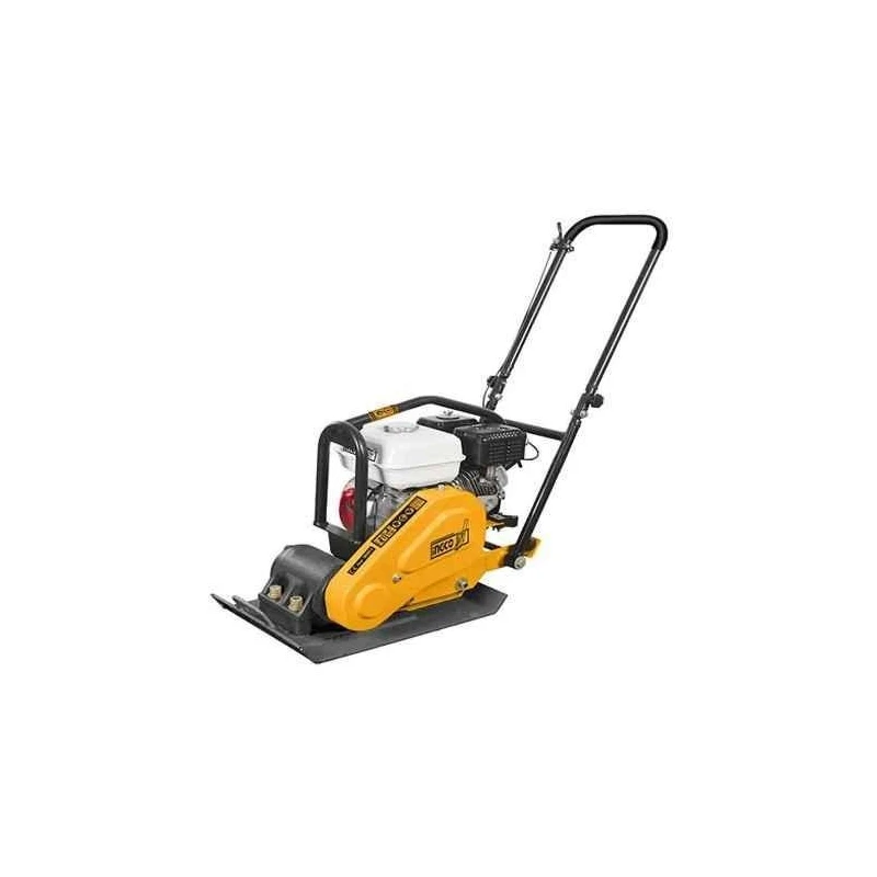 Ingco 6.5HP Gasoline Plate CompactorGCP060-2 image-1