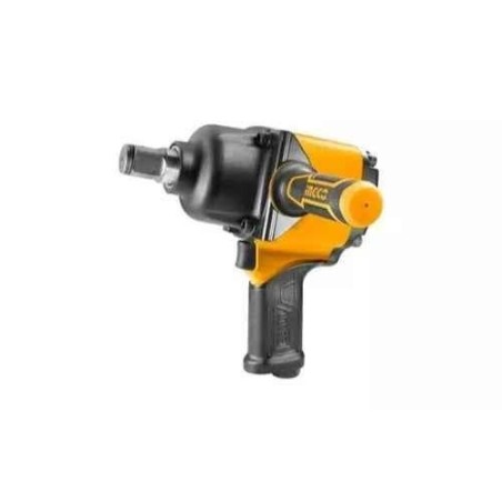 Ingco 25mm (Square Drive) 234 mm Impact WrenchesAIW11223 image-1