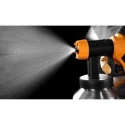 Ingco 500W HVLP Floor Based SprayerSPG5001 image-1