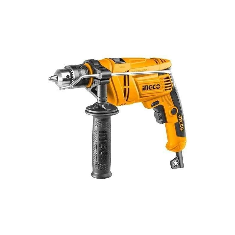 Ingco 650W Impact DrillID6538 image-2