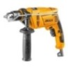 Ingco 650W Impact Drill, ID6538