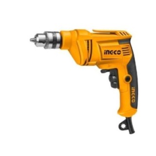Ingco 450W Electric DrillED4508 image-3