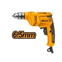 Ingco 450W Electric DrillED4508 image-5