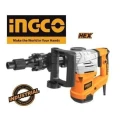 Ingco 1300W Demolition BreakerPDB13008 image-4