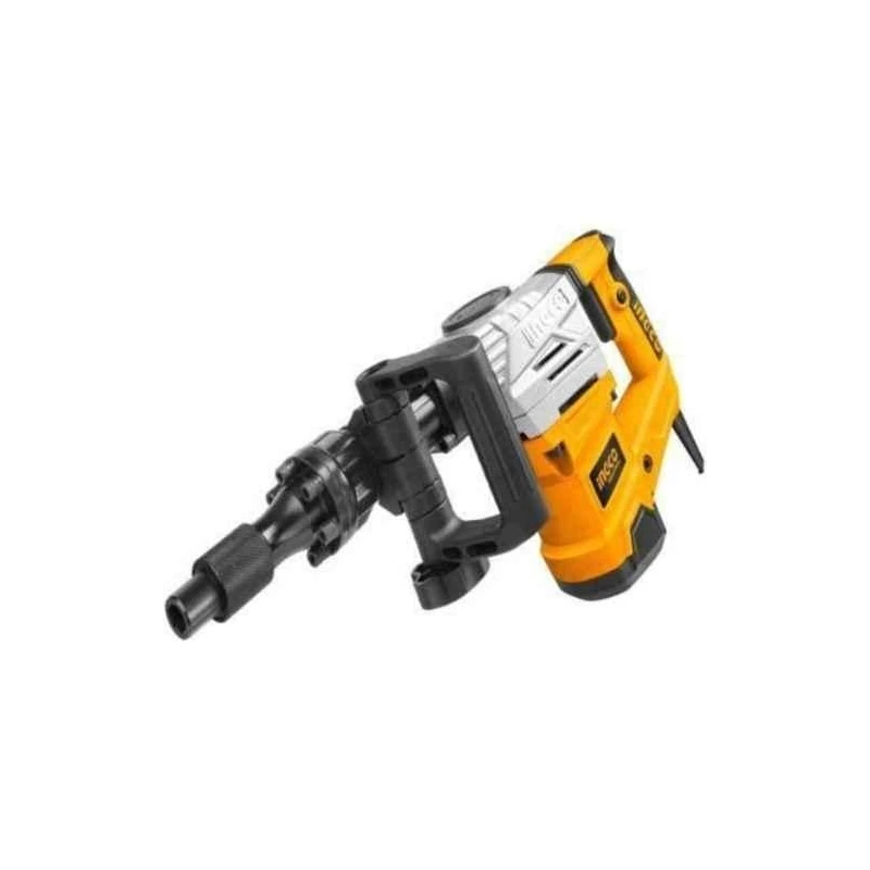 Ingco 1300W Demolition BreakerPDB13008 image-5