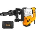 Ingco 1300W Demolition BreakerPDB13008 image-6