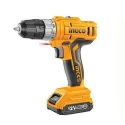 Ingco 12V Lithium-Ion Impact DrillCDLI1222 image-2