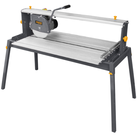 Ingco 250mm Tile CutterPTC11002 image-1