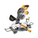 Ingco 1400W 2800rpm Mitre SawPBMIS14002 image-1