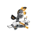 Ingco 1400W 2800rpm Mitre SawPBMIS14002 image-2